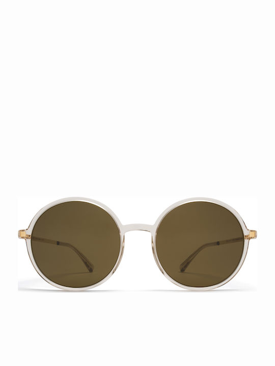 Mykita 2025 sunglasses skroutz