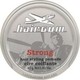 Hairgum Strong Pomade 40gr