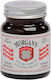 Morgan's Slick Firm Hold Pomade για Πολύ Δυνατό Κράτημα & Λάμψη 50ml