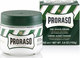 Proraso Eucalyptus & Menthol Крем за преди Бръсненето 100мл