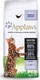 Applaws Adult Cat Grain Free Trockenfutter für erwachsene Katzen mit Huhn / Ente 2kg