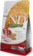 Farmina N&D Ancestral Low Grain Adult Hrană Uscată cu Puține Cereale pentru Pisici Adulte cu Pui / Rodii de rodie 5kg