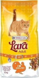Versele Laga Lara Adult 2kg Versele Laga Lara Adult 2kg