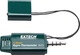 Extech RHT3 EzSmart Hygro-Thermometer Ψηφιακός Μετρητής Υγρασίας