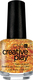 CND Nagellack 426 Gilty or Innocent Metallic