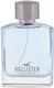 Hollister Wave Eau de Toilette 100ml