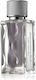 Abercrombie & Fitch First Instinct Eau de Toilette 30ml