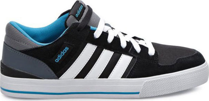 adidas hoops st