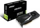MSI GeForce GTX1070 8GB Aero OC