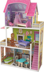 Kidkraft Florence