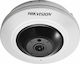 Hikvision DS-2CD2942F-IWS IP Cameră de Supraveghere Wi-Fi Full HD+ 4MP cu Lentilă 1.6mm
