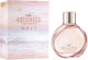 Hollister Wave For Her Eau de Parfum 50ml