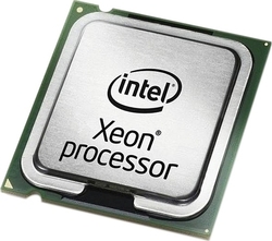 Intel Xeon E5-2620 v4 Tray