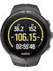 Suunto Spartan Ultra Titan 50mm Rezistent la apă Ceas inteligent cu pulsometru (Gri)