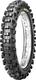 Maxxis M7312 Maxcross 100/90-19 57M NHS Off-Road Motorradreifen Für Hinten