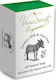 Venus Secrets Donkey Milk & Aloe Vera Soap Bar with Olive Oil 150gr