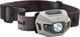 Black Diamond Rechargeable Headlamp LED Waterproof IPX4 with Maximum Brightness 130lm Revolt