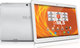 MLS Angel 9.6" Tablet cu WiFi & 3G (2GB/32GB) Argint