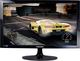 Samsung SD300 24" FHD 1920x1080 TN Gaming Monitor with 1ms GTG Response Time