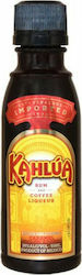 Kahlua Λικέρ 20% 50ml