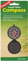 Πυξίδα Coghlans Pocket Compass 8160 / 388160