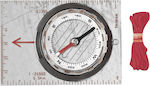 Kompass Coghlans Karte Kompass / 388162
