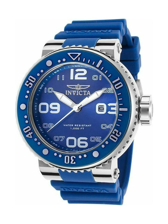 Invicta 21519 discount