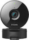 D-Link DCS-936L IP Κάμερα Παρακολούθησης Wi-Fi HD 720P με Μικρόφωνο