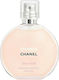 Chanel Hair Mist 35ml