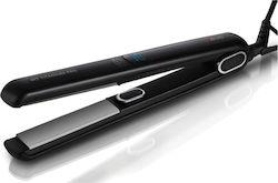 GA.MA P11.GEVOTIT Hair Straightener 39W