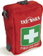 Tatonka First Aid Mini