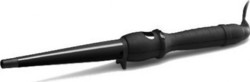 Hairlux Italy 111 No 13-25 Kegelförmig Lockenstab für Locken