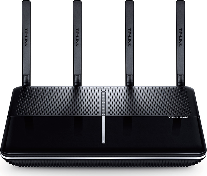 Tp link c3150 v2 Clearance