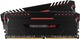 Corsair Vengeance LED 32GB DDR4 RAM mit 2 Modulen (2x16GB) und Geschwindigkeit 3200 für Schreibtisch