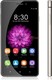 Oukitel U2 (8GB)