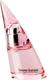 Bruno Banani Woman Eau de Toilette 20ml