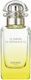 Hermes Le Jardin De Monsieur Li Eau de Toilette 30ml