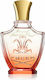Creed Royal Princess Oud Millesime Мист за тяло 75мл