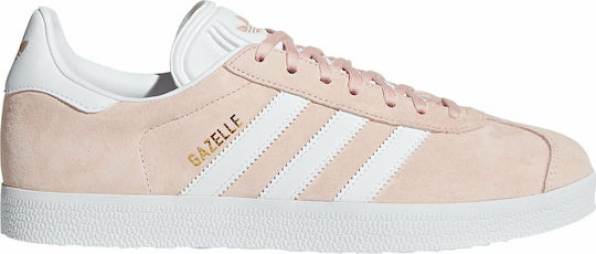 adidas gazelle silver green womens adidas Men's Newcastle United Gazelle Shoes (Black/White) 10 M / 11 W