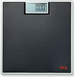 Seca 803 Clara Digital Bathroom Scale 150kg