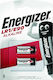 Energizer Αλκαλικές Μπαταρίες N 1.5V 2τμχ