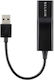 Belkin F4U047BT Αντάπτορας Δικτύου USB με Ενσύρματη Σύνδεση Ethernet