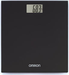 Omron HN-289 Cântar Digital 150kg Omron HN-289 Cântar Digital 150kg