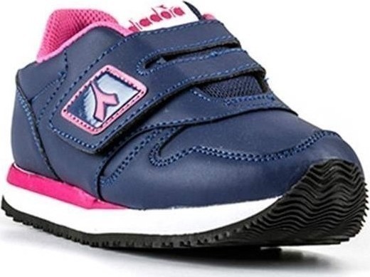 diadora k run