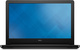 Dell Inspiron 5559 15.6" (i7-6500U/8GB/1TB HDD/Linux)