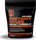 Reflex Nutrition Instant Mass HeavyWeight with ...