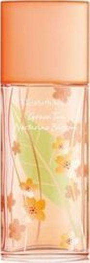 Elizabeth Arden Green Tea Nectarine Blossom Eau de Toilette 100ml