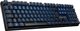 Roccat Suora