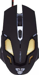 FanTech V2 Black FanTech V2 Black