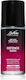 Bionike Defence Man Roll-On Deodorant Αποσμητικό σε Roll-On 50ml